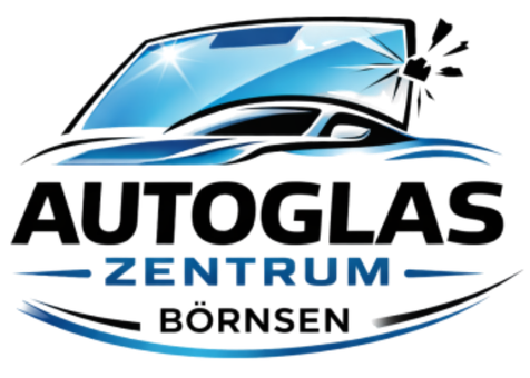 Autoglas Zentrum Börnsen